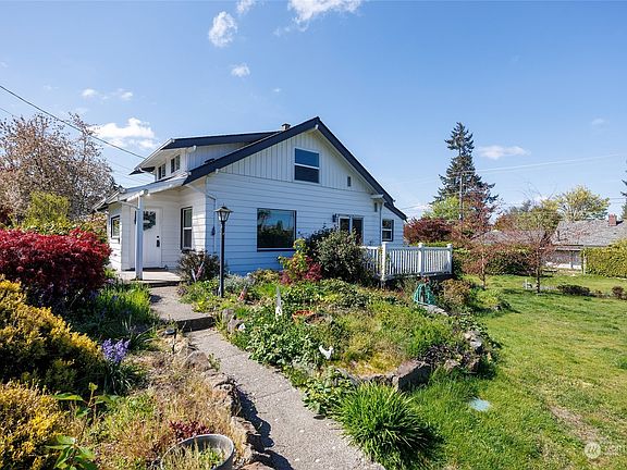 4th image of 6628 S Alder Street
