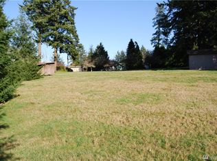 6709 94th St E, Puyallup, WA 98371