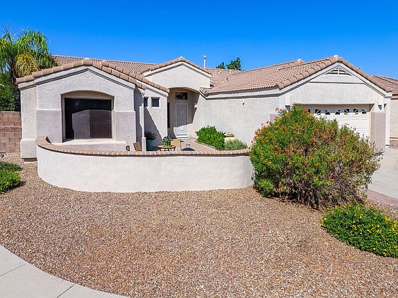 2nd image of 11547 N Flat Iron Dr