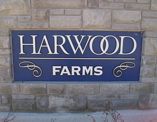 3rd image of 539 Marblewood Ln