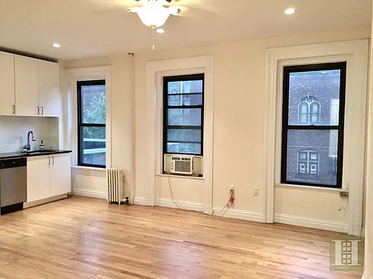 Rented by Halstead Real Estate | media 7