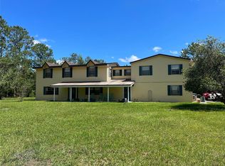 3427 Farmingdale Rd, Ormond Beach, FL 32174