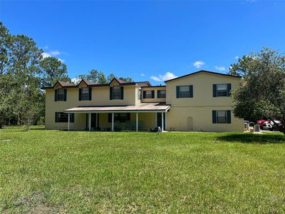 3427 Farmingdale Rd, Ormond Beach, FL, 32174