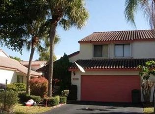 21596 Casa Monte Ct, Boca Raton, FL 33433