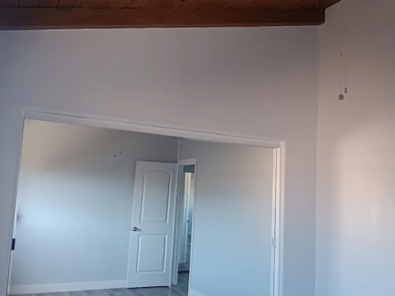 6346 Middleton Ave — Photo 22