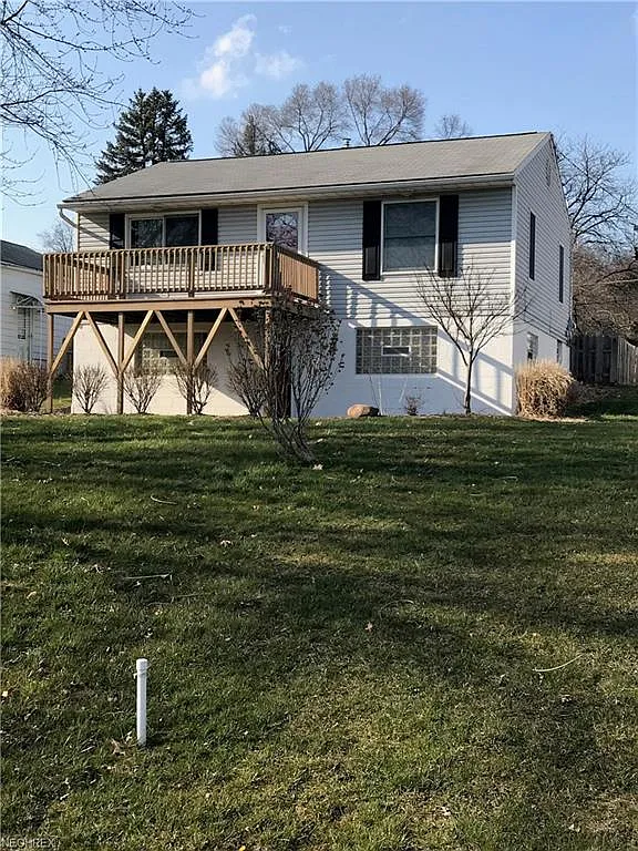 757 W Rextur Dr photo 1