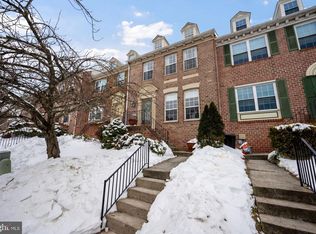 9 Roger Valley Ct, Baltimore, MD 21234