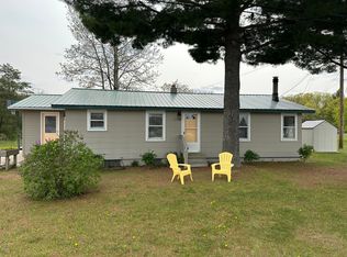 4355 Lake Ave, Lewiston, MI 49756