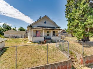 522 E Court St, Goldendale, WA 98620