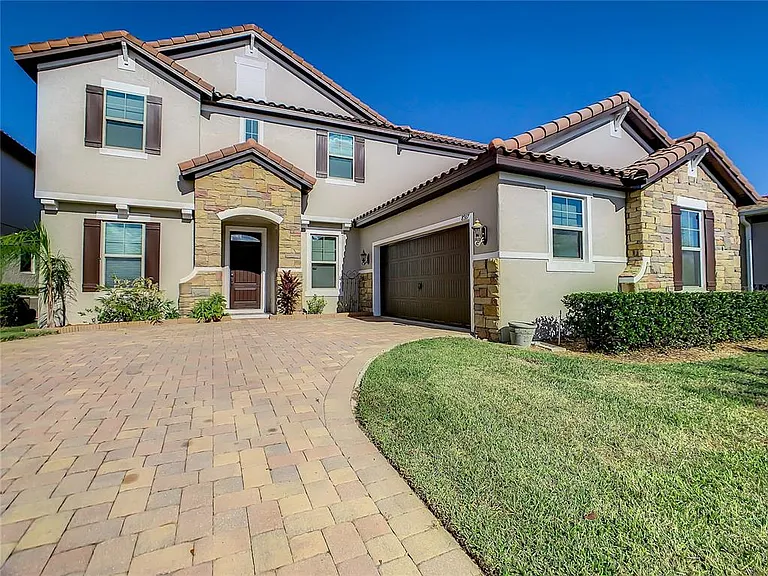 8917 Blue Mesa Dr — Photo 7