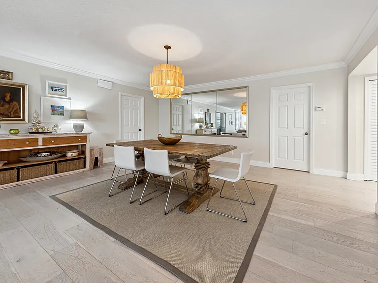 2000 S Ocean Blvd #208 — Photo 8
