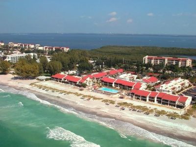 4621 Gulf Of Mexico Dr #2F, Longboat Key, FL, 34228
