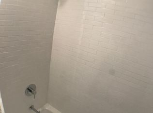 3275 Bainbridge Ave #3, Bronx, NY 10467