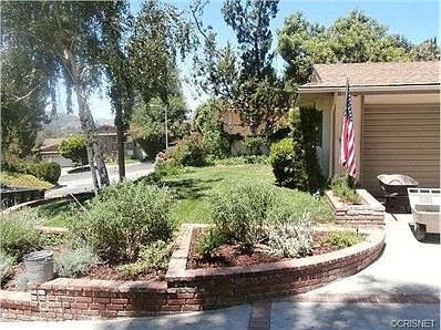 2nd image of 4632 Romberg Pl