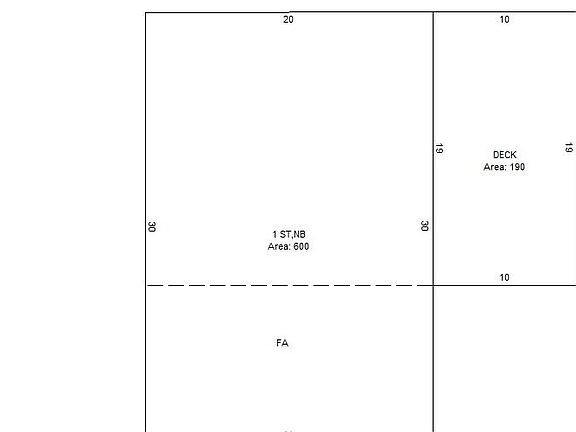 4th image of 318 Sewell Shores Road