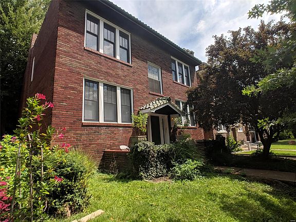 5th image of 4547 Shenandoah Ave