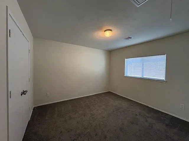 2819 Back Bay Brook Trl — Photo 14