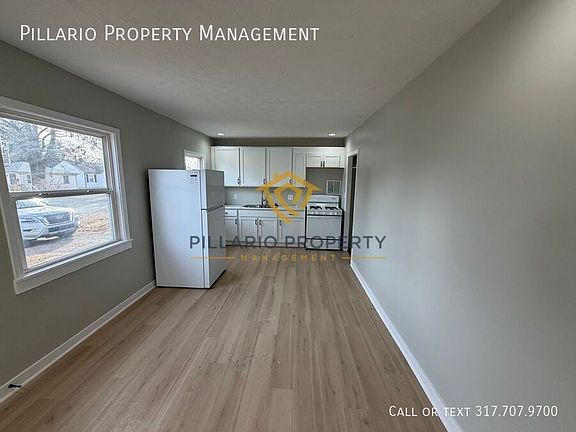 4th image of 3626 N Denny St