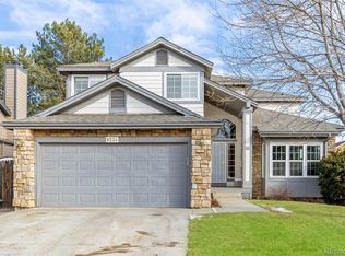 8524 Zang Ct, Arvada, CO 80005
