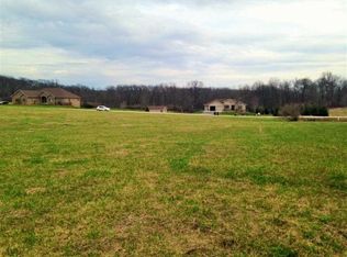 LOT 38 Park Rd, Brodhead, WI 53520