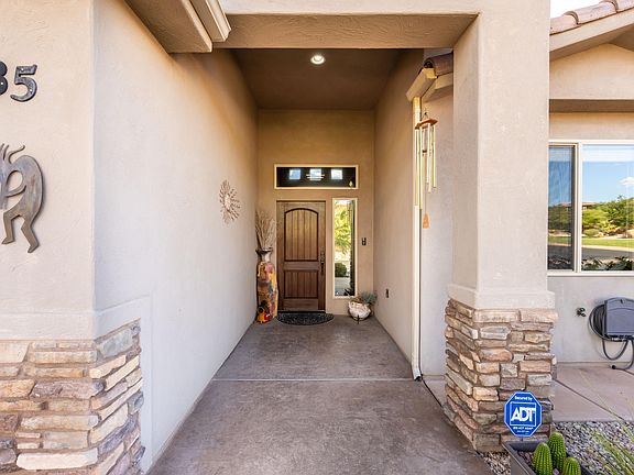 3rd image of 1795 N Snow Canyon Pkwy Unit 85
