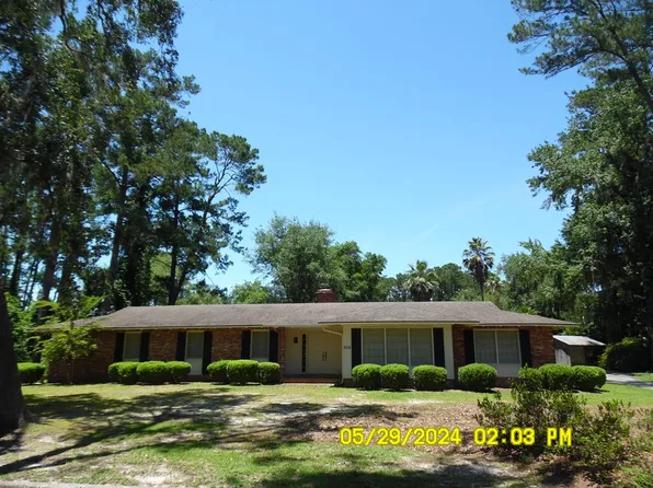 908 Millpond Rd, Valdosta, GA 31602