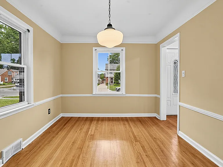 724 N Mildred St — Photo 15