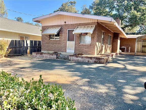 2nd image of 5823 Cottage Ave