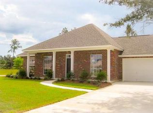 301 Tallow Creek Blvd, Covington, LA 70433