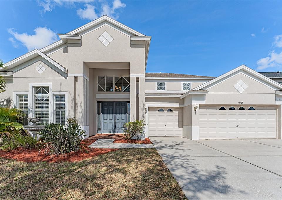 1st image of 13815 Artesa Bell Dr