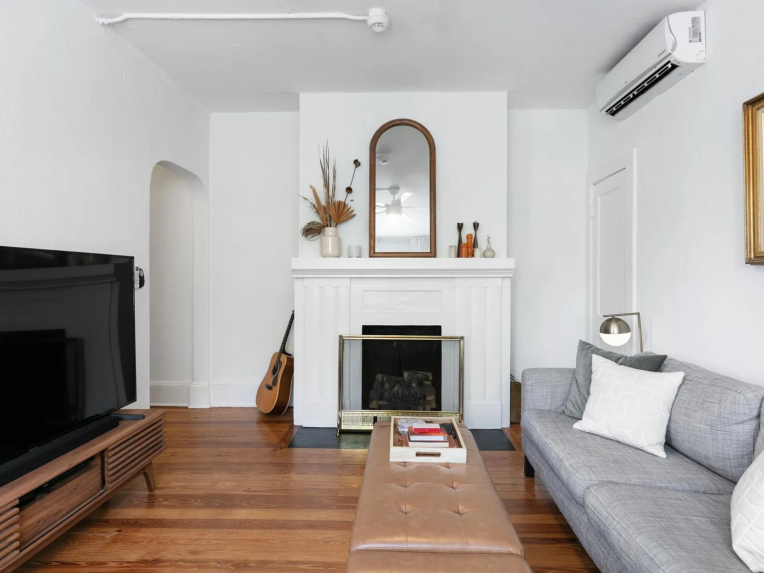 1 bed, $1,650 — Photo 2