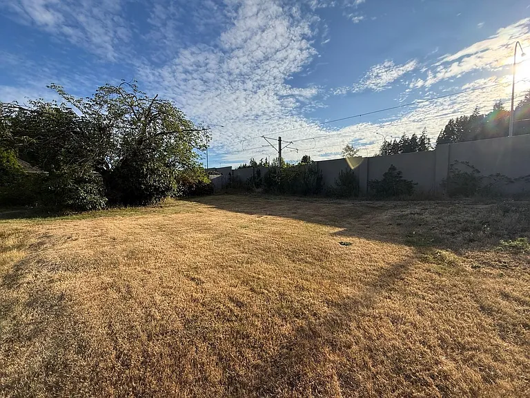 5401 154th Ave NE — Photo 30