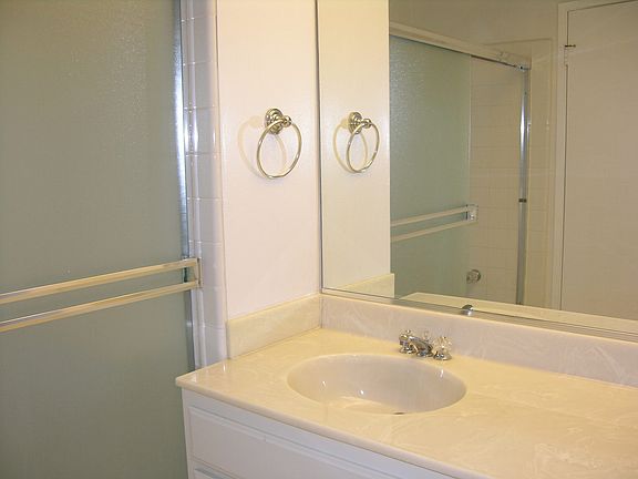 3rd image of 6676 Copperwood Cir