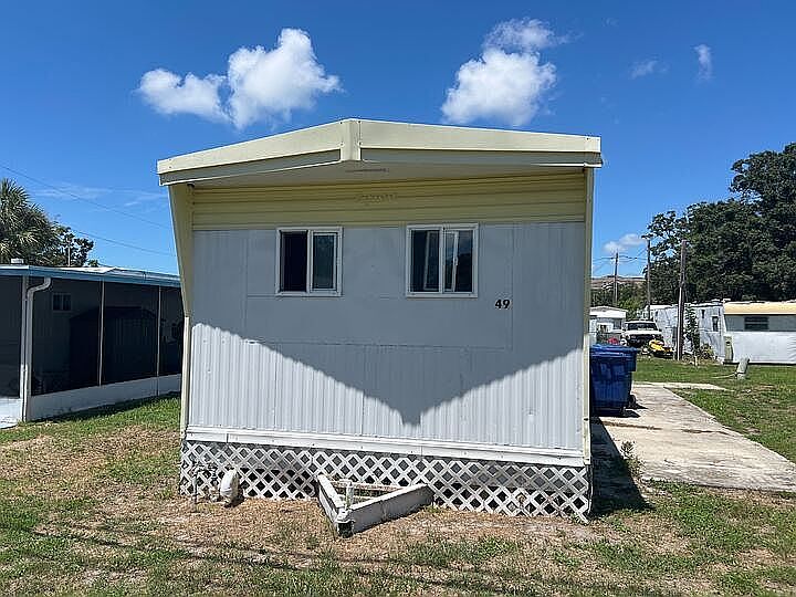 1st image of 512 Braginton St Lot 49