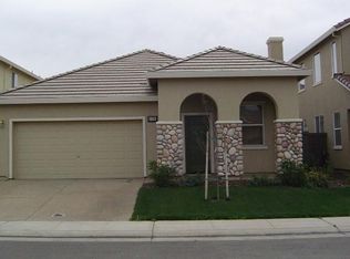 11766 Bagota Way, Rancho Cordova, CA