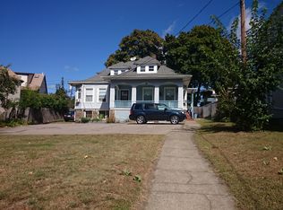 261 N Beacon St, Brighton, MA 02135