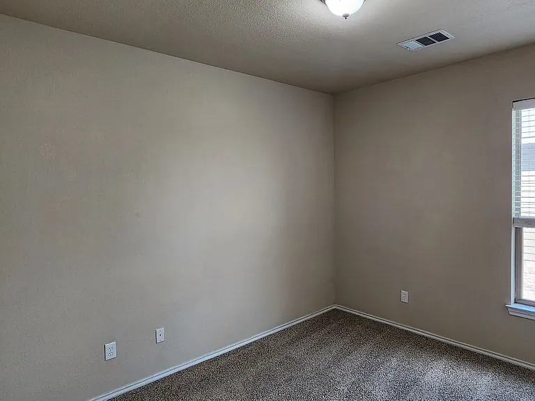 122 Sierra Rose Loop — Photo 12