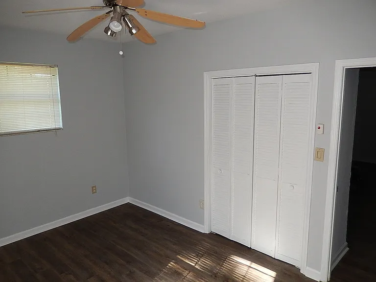 1903 Skyland Dr — Photo 5
