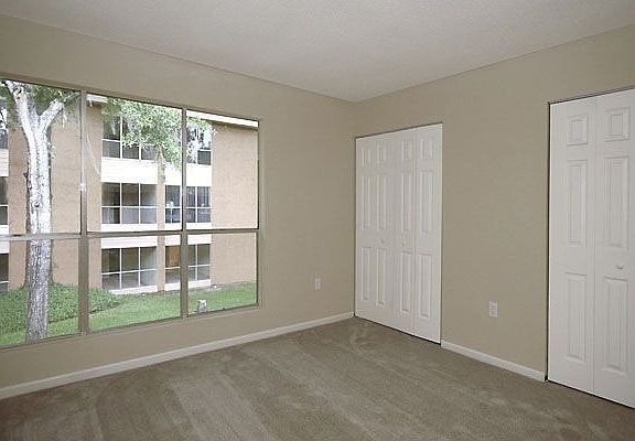 3rd image of 1810 NW 23rd Blvd APT 257