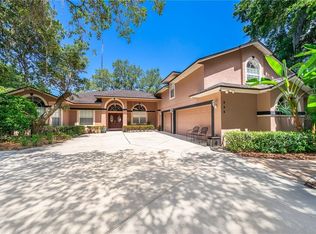 344 S Lost Lake Ln, Casselberry, FL 32707