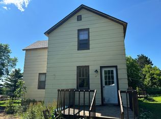 27 Newport Hts, Ironwood, MI 49938