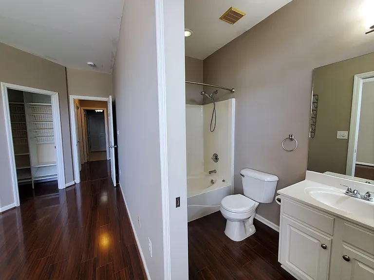 2712 Bay Cedar Cv — Photo 22