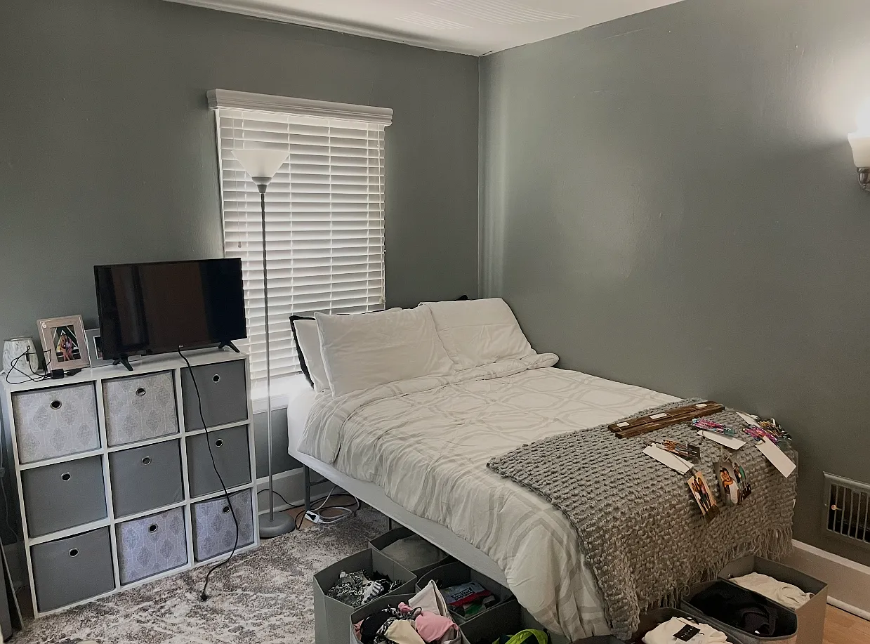 5 bed, 1200 sqft, $2,000 — Photo 4