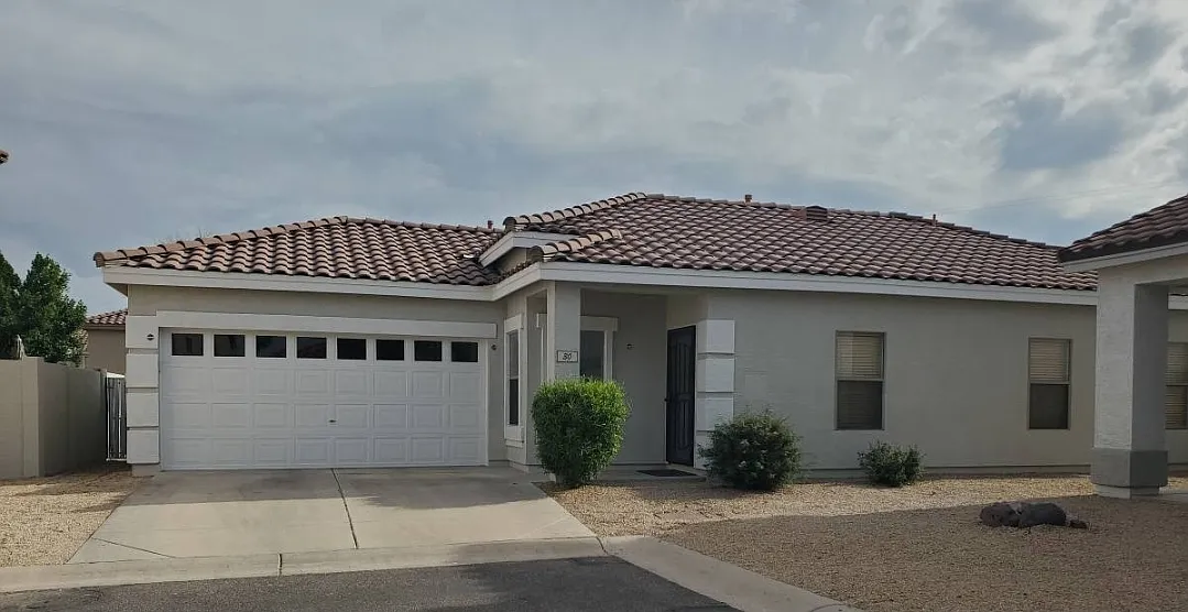 2 bed, 1360 sqft, $2,999 — Photo 1