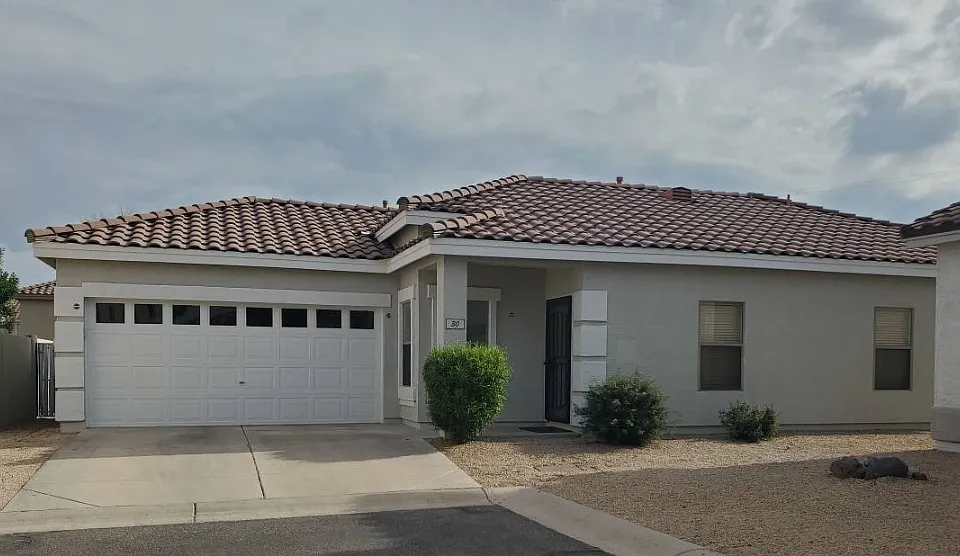 7500 E Deer Valley Rd #30