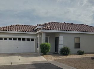 7500 E Deer Valley Rd Unit 30, Scottsdale, AZ 85255