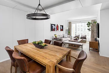 Sold by William J Farmer Inc