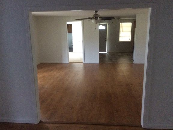 3rd image of 150 Cooper Dr