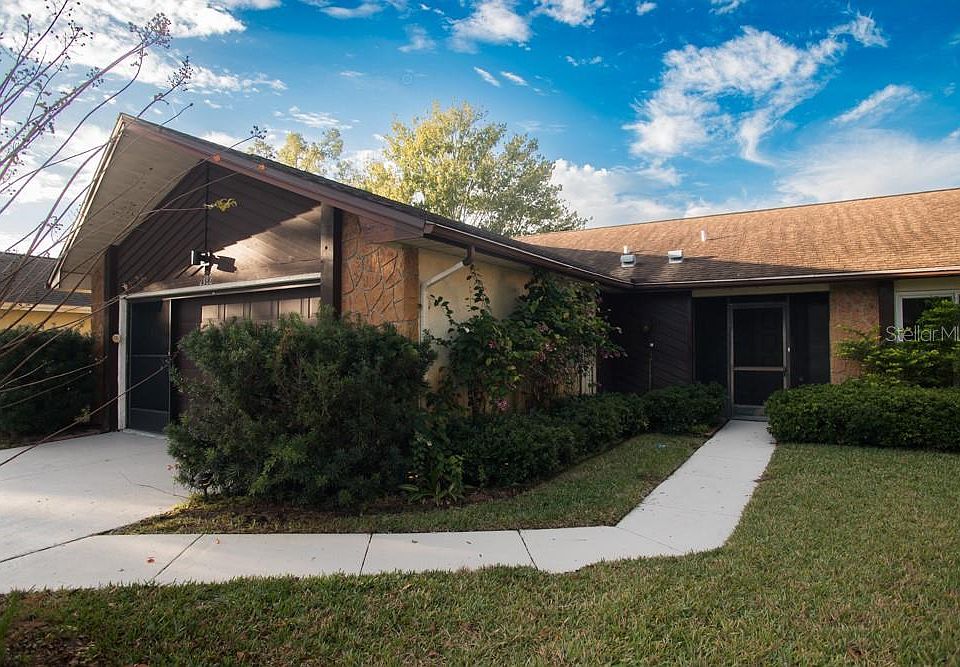 1st image of 1350 GLENGARRY DRIVE
