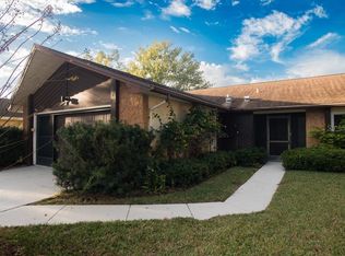 1350 Glengarry Dr, Palm Harbor, FL 34684